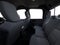 2027 RAM 3500 Tradesman 4x4 / 6.7L Diesel / 8' Bed