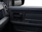 2027 RAM 3500 Tradesman 4x4 / 6.7L Diesel / 8' Bed