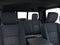 2027 RAM 3500 Tradesman 4x4 / 6.7L Diesel / 8' Bed