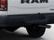 2027 RAM 3500 Tradesman 4x4 / 6.7L Diesel / 8' Bed