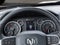 2027 RAM 3500 Tradesman 4x4 / 6.7L Diesel / 8' Bed