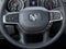 2027 RAM 3500 Tradesman 4x4 / 6.7L Diesel / 8' Bed