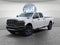 2027 RAM 3500 Tradesman 4x4 / 6.7L Diesel / 8' Bed