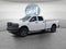 2027 RAM 3500 Tradesman 4x4 / 6.7L Diesel / 8' Bed
