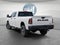 2027 RAM 3500 Tradesman 4x4 / 6.7L Diesel / 8' Bed