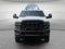 2027 RAM 3500 Tradesman 4x4 / 6.7L Diesel / 8' Bed