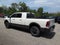 2024 RAM 3500 Limited Longhorn
