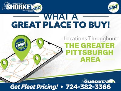 2025 RAM 2500 Tradesman 4x4 / 6.7L Diesel / 6'4" Bed