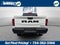 2025 RAM 2500 Tradesman 4x4 / 6.7L Diesel / 6'4" Bed