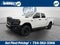 2025 RAM 2500 Tradesman 4x4 / 6.7L Diesel / 6'4" Bed