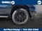 2026 RAM 2500 Tradesman Black Express 4x4 / 6.7L Diesel / 6'4" Bed