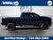 2026 RAM 2500 Tradesman Black Express 4x4 / 6.7L Diesel / 6'4" Bed