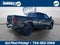 2026 RAM 2500 Tradesman Black Express 4x4 / 6.7L Diesel / 6'4" Bed