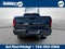 2026 RAM 2500 Tradesman Black Express 4x4 / 6.7L Diesel / 6'4" Bed