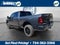 2026 RAM 2500 Tradesman Black Express 4x4 / 6.7L Diesel / 6'4" Bed