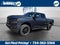 2026 RAM 2500 Tradesman Black Express 4x4 / 6.7L Diesel / 6'4" Bed