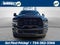2026 RAM 2500 Tradesman Black Express 4x4 / 6.7L Diesel / 6'4" Bed