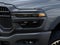 2026 RAM 2500 Rebel