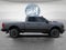 2026 RAM 2500 Rebel