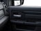 2026 RAM 2500 Rebel