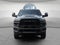 2026 RAM 2500 Rebel