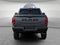 2026 RAM 2500 Rebel
