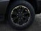 2026 RAM 2500 Rebel