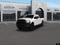 2026 RAM 2500 Tradesman 4x4 / 6.7L Diesel / 8' Bed