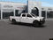 2026 RAM 2500 Tradesman 4x4 / 6.7L Diesel / 8' Bed