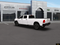 2026 RAM 2500 Tradesman 4x4 / 6.7L Diesel / 8' Bed
