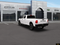 2026 RAM 2500 Tradesman 4x4 / 6.7L Diesel / 8' Bed