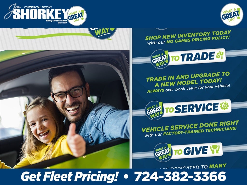 2025 RAM 2500 Tradesman 4x4 / 6.7L Diesel / 8' Bed