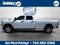 2025 RAM 2500 Tradesman 4x4 / 6.7L Diesel / 8' Bed