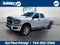 2025 RAM 2500 Tradesman 4x4 / 6.7L Diesel / 8' Bed