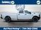 2026 RAM 2500 Tradesman 4x4 / 6.7L Diesel / 8' Bed