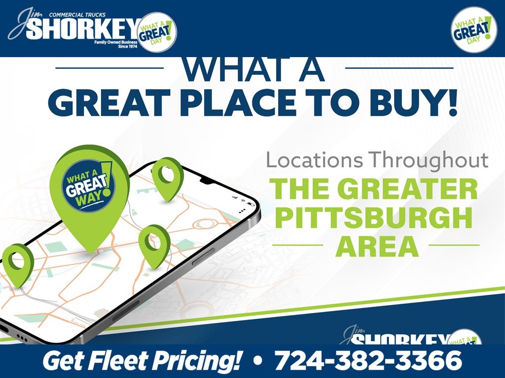 2026 RAM 2500 Tradesman 4x4 / 6.7L Diesel / 8' Bed