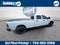 2026 RAM 2500 Tradesman 4x4 / 6.7L Diesel / 8' Bed