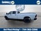 2026 RAM 2500 Tradesman 4x4 / 6.7L Diesel / 8' Bed