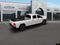 2026 RAM 2500 Tradesman 4x4 / 6.7L Diesel / 8' Bed