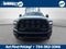 2026 RAM 2500 Tradesman 4x4 / 6.7L Diesel / 8' Bed