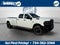2026 RAM 3500 Tradesman DRW 4x4 / 6.7L Diesel / 8' Bed