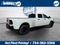 2026 RAM 3500 Tradesman DRW 4x4 / 6.7L Diesel / 8' Bed