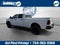 2026 RAM 3500 Tradesman DRW 4x4 / 6.7L Diesel / 8' Bed