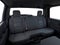 2027 RAM 3500 Tradesman DRW 4x4 / 6.7L Diesel / 8' Bed