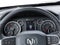2027 RAM 3500 Tradesman DRW 4x4 / 6.7L Diesel / 8' Bed
