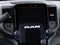 2027 RAM 3500 Tradesman DRW 4x4 / 6.7L Diesel / 8' Bed