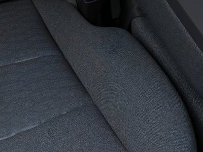 2027 RAM 3500 Tradesman DRW 4x4 / 6.7L Diesel / 8' Bed