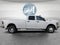 2027 RAM 3500 Tradesman DRW 4x4 / 6.7L Diesel / 8' Bed