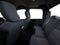 2027 RAM 3500 Tradesman DRW 4x4 / 6.7L Diesel / 8' Bed