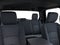 2027 RAM 3500 Tradesman DRW 4x4 / 6.7L Diesel / 8' Bed